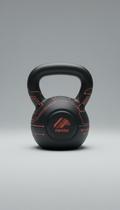 Performance HIIT Class Pack (5 Sessions)