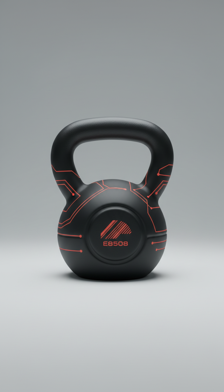 Performance HIIT Class Pack (5 Sessions)